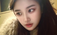 亚洲国产欧美中文手机在线